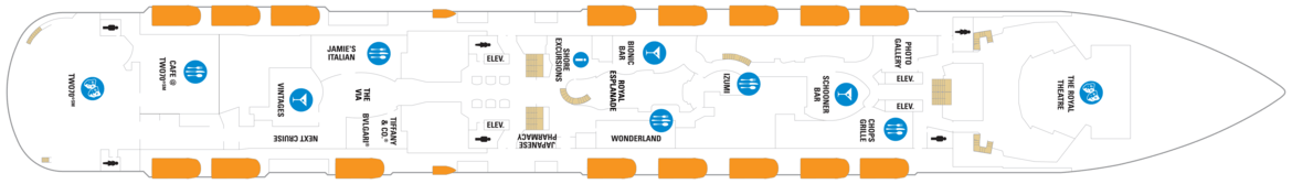 Quantum of the Seas DECK05.png